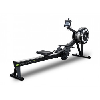 Bodyworx KRX950 Commercial Air Rower